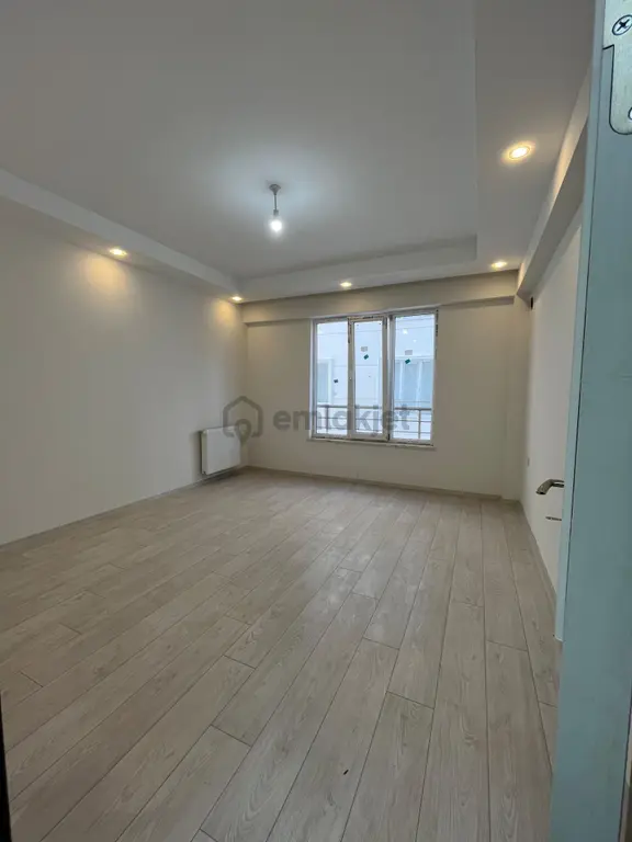 Öz Gaye Emlaktan Develi Reşadiye Mahallesinde Ana Cadde Üzeri Satılık Sıfır Daire 2