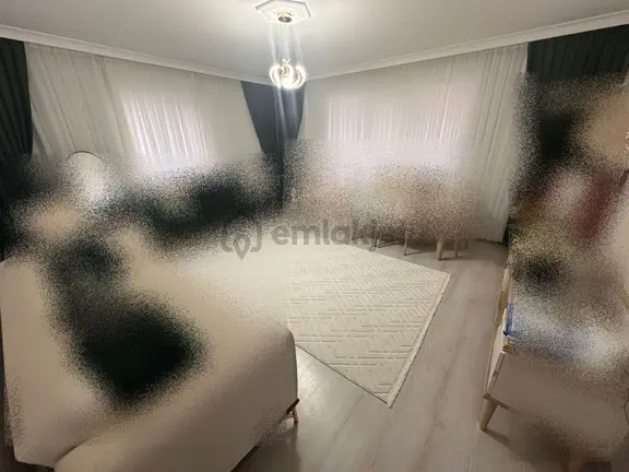 Battalgazi'de Bostancık Cad. Yakını 3+1 130 M2 Asansörlü Satılık Daire 1
