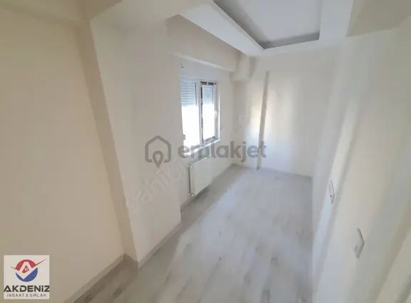 Denize Ve Devlet Kurumlarına Yürüme Mesafesinde Ayrı Mutfaklı 2