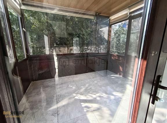 Başdekor Gayrımenkul Satılık Müstakil 2