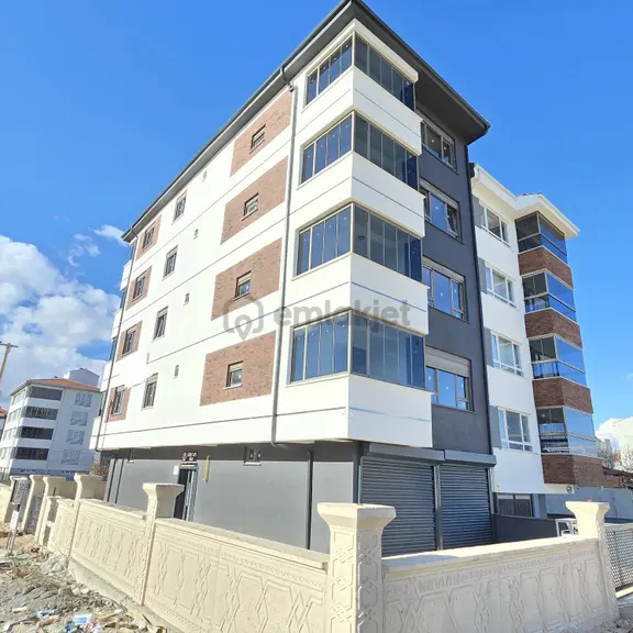 Karadeniz Emlaktan 1