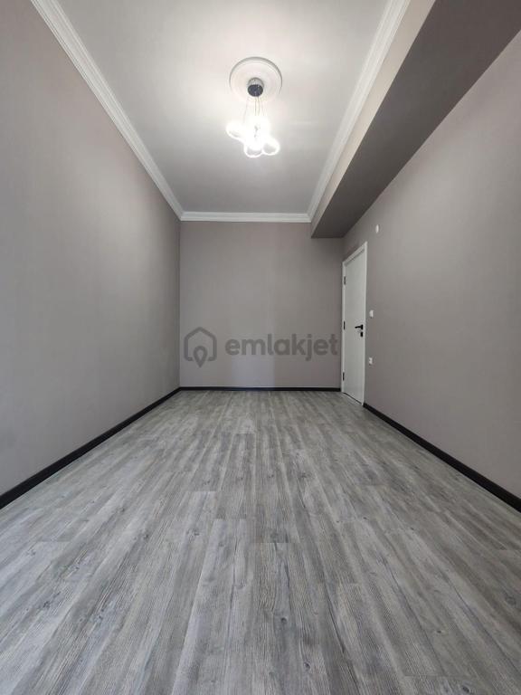 Çekmeköy Ekşioğlu Mahalesinde Satılık Lüks Daire 2