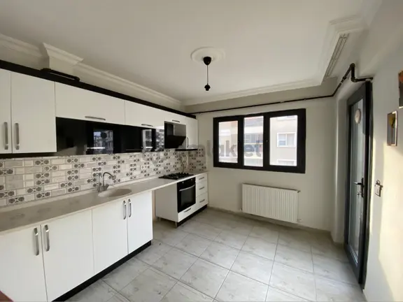Torbalı Muratbey Mah Kiralık 2+1 Ara Kat Daire 1