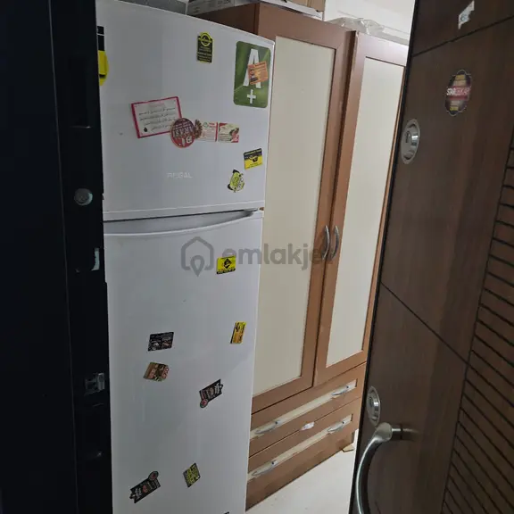 Kırklareli Merkez Cumhuriyet Mahallesi Satılık 2 1