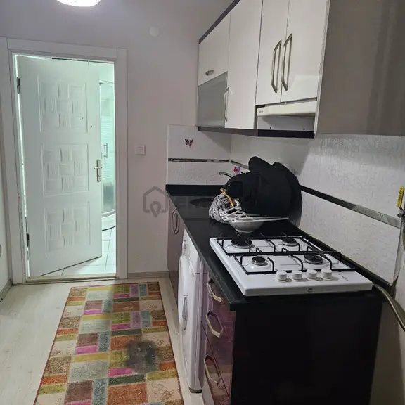 Kırklareli Merkez Cumhuriyet Mahallesi Satılık 2 2