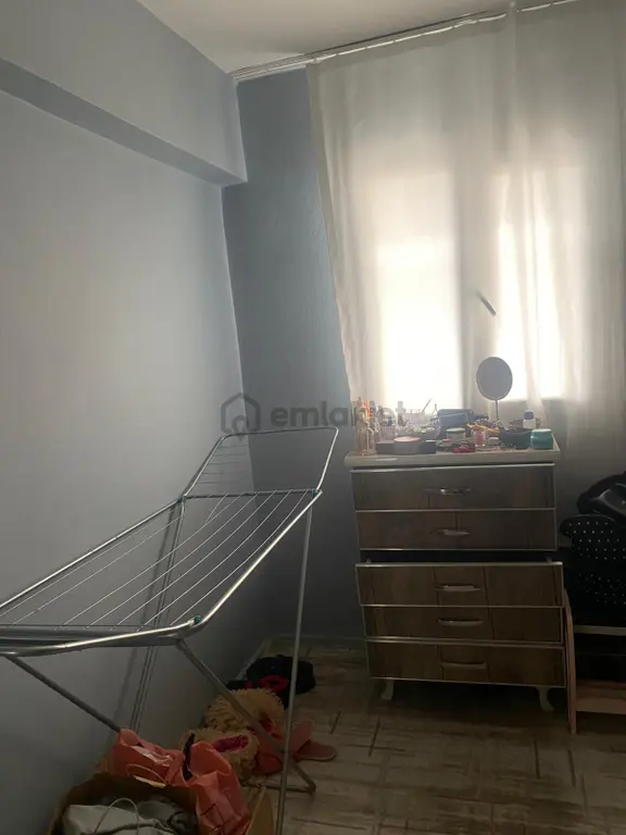 Karababağlar Yurtoğlu Mah. 2+1 Eşyalı Kiralık Ev 2