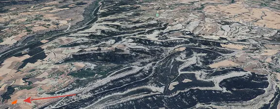 Sahibinden Yatırımlık Tarla 2