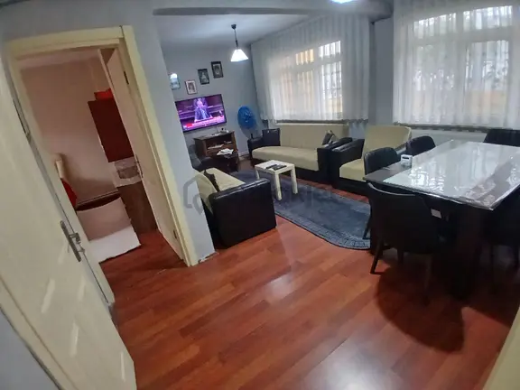 Fiyat Düştü!!! Daire Fiyatına Denize Yürüme Mesafeli Müstakil Ev Tekirdağ 1