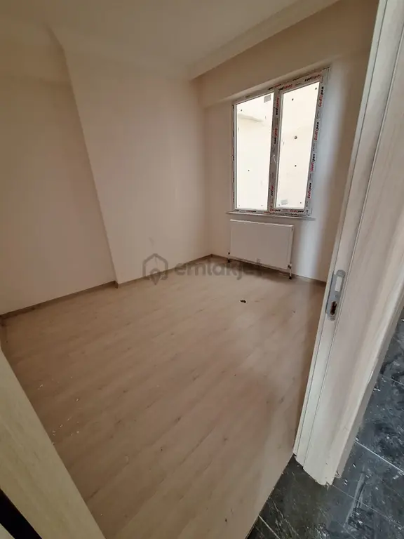 Arslanbeyden Tekirdağ Çorlu Mevkiinde Acil Satılık Daire Fırsatı!!!!! 2