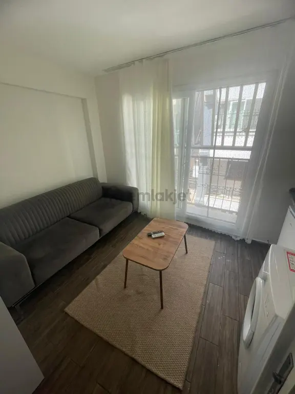 Sahibinden Günlük Kiralık 1
