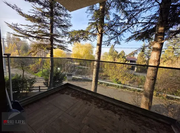 Rw Lıfe// Sazova Karabayır Mevkii Site İçi Asansörlü 6+1 Villa 1