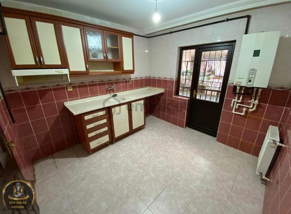 Satılık*osmangazi Mah*merkez*cadde Kenarı*4+1*kiracılı*daire* 1