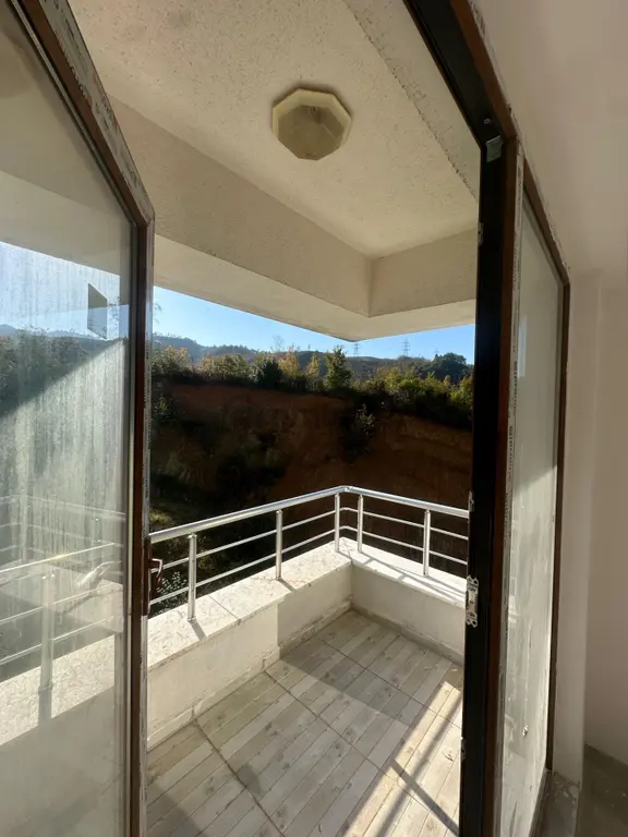 Giresun Tirebolu Da 3+1 Deniz Manzaralı Lüx Daire 2