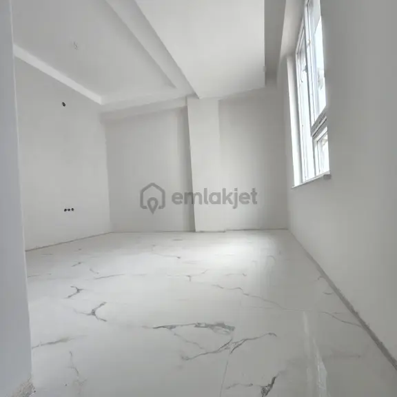 Karadeniz Emlaktan 2