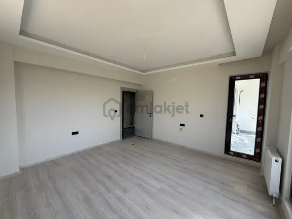 Akev Gayrimenkul'den Elazığ Ataşehir'de Lüks 2+1 Daire 2