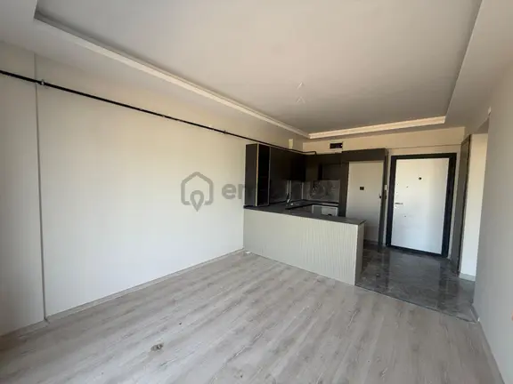 Akev Gayrimenkul'den Elazığ Ataşehir'de Lüks 1+1 Daire 2