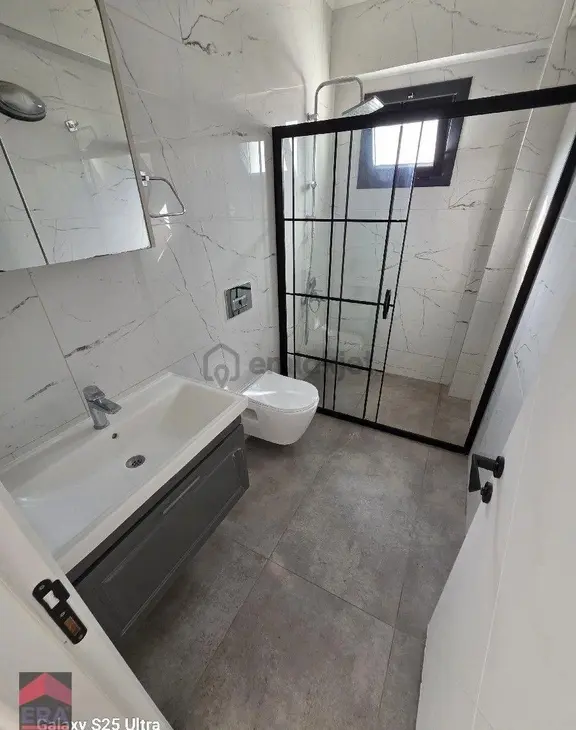 🏡 Aydın Didim Akbük’te – Havuzlu Site İçinde Ön Cephe 3+1 Dubleks Daire 🏡 2