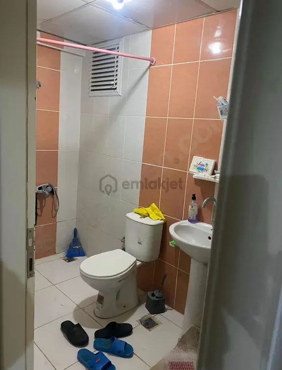 Erenler (kumartaş )satılık Eşyalı 2+0 1