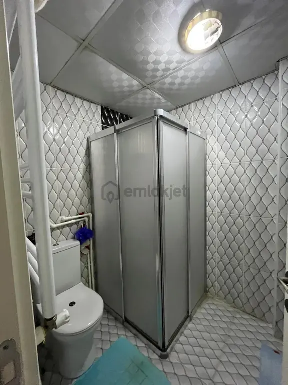 Erenler Sıfır Ayarında Daire 2+0 2