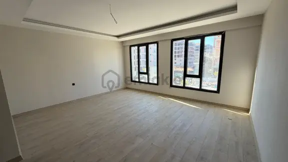 Teknokent Arkasında Havuzlu 3+1 Satılık Lüks Daire 1