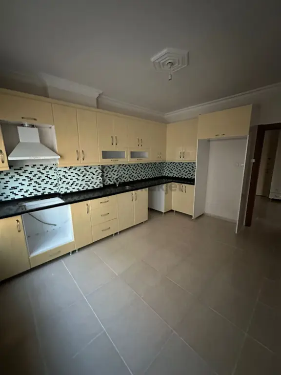 Mardin Yolunda Tanlar 7 De Eksiksiz Daire 1