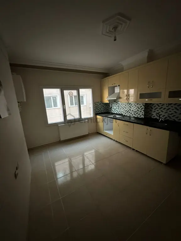Mardin Yolunda Tanlar 7 De Eksiksiz Daire 2