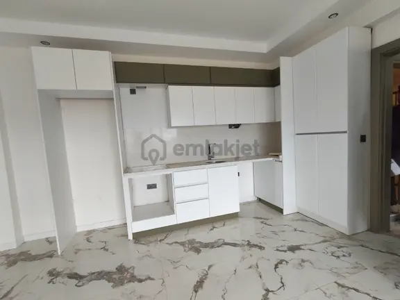 Balıkesir Burhaniye Ba 2
