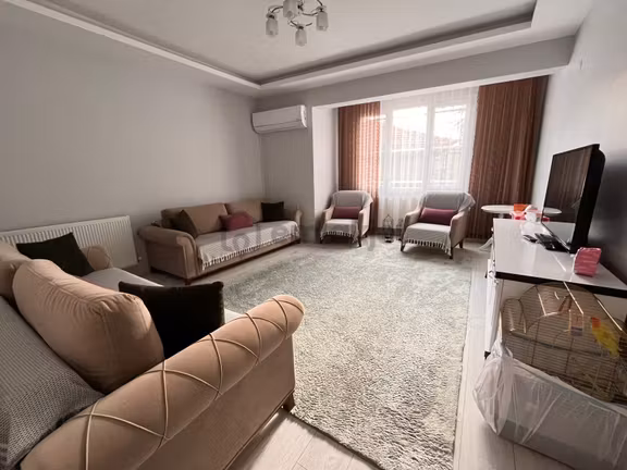 Bozyaka Çalıkuşu Mahallesinde Komple Satılık Bina 2