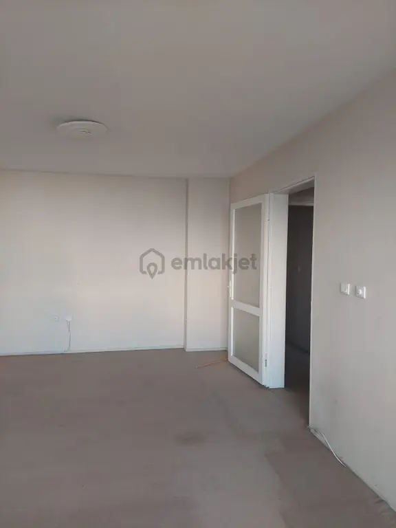 Mim Emlak'tan Mimkent'te 3+1 Deniz Manzaralı 2