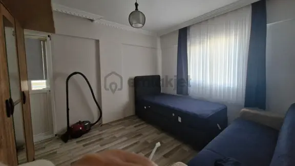 Satılık 2+1 Yatırımlık Daire 1