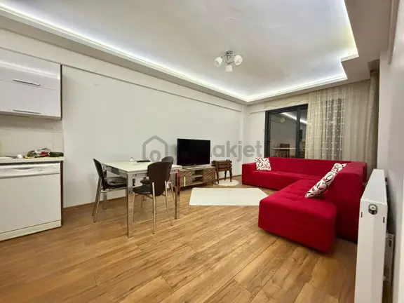 🏡karaali Mahallesi 🏡 ✅2+1 90 M2 3 Katlının 3 Katı ❇️kapalı Mutfak 2