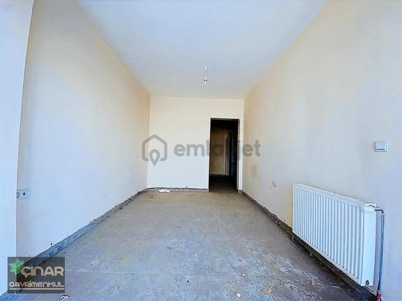 İldem'de Okul Projesi Önü Satılık 87 M² Dükkan 2