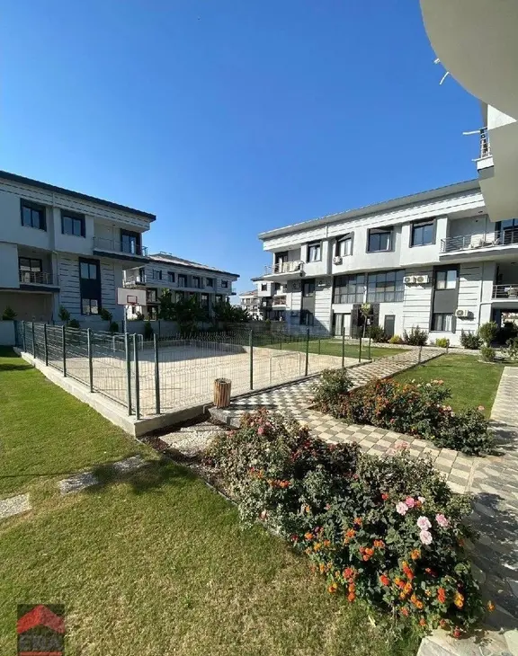 🏡💥 Didim Cumhuriyet Mahallesinde Satılık 2+1 Daire💥🏡 1