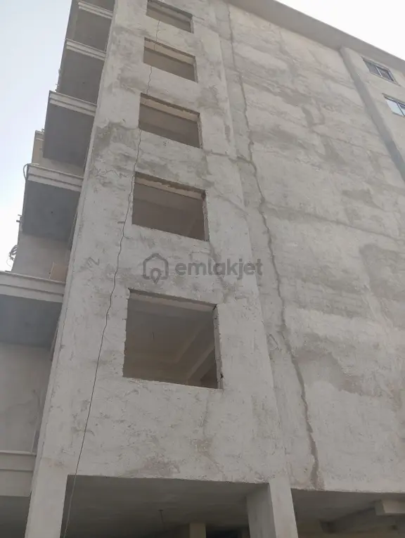Anchor Gayrimenkul' Den İskele Mahallesinde Satılık 2+1 Daire. 2
