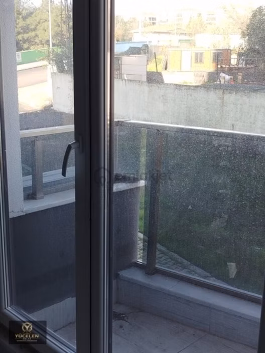 Çorlu/alipaşa/sılvere Life Sitesi/ Satılık 1+1 Daire 2