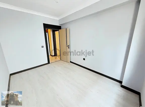█miranbey█ Cadde Üzerinde Full Yapılı Masrafsız 3+1 Daire!! 2