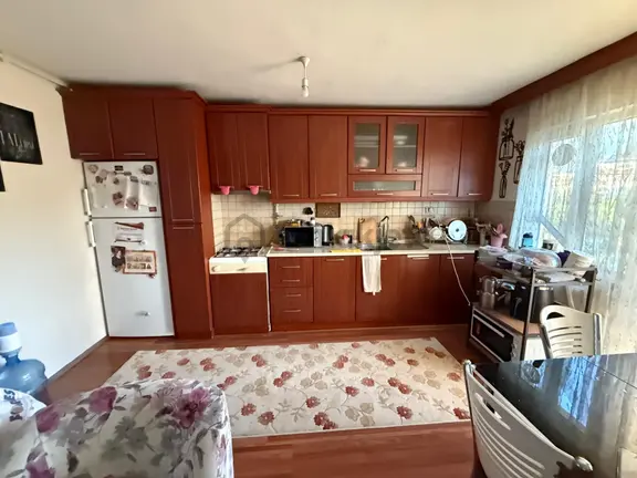 🏡mesir Mahallesi 🏡 ✅3+1 110 M2 5 Katlının 5 Katı ❇️kombi Dogalgazlı Özelikli 2