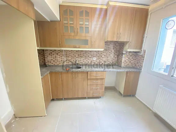 🏡yeni Mahalle Mahallesi 🏡 ✅3+1 115 M2 5 Katlının 4 Katı ❇️petek Kombili Arakat 1