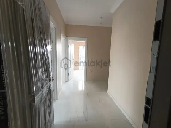 Ekşioğlun'dan 2+1 Satılık Daire Tekirdağ Süleymanpaşa Çiftlikönü Mah. 2