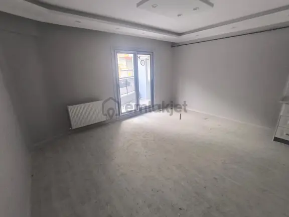 🏡saruhan Mahallesi🏡 ✅4+1 M2 160m2 5 Katlının Zemin Dubleksi ❇️sıfır Full Özelikli 2
