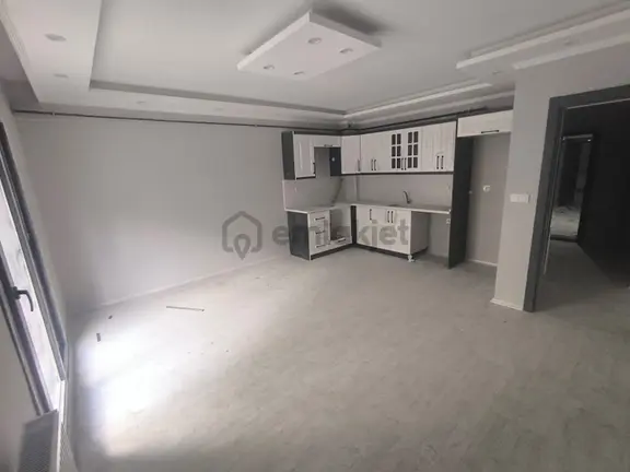 🏡saruhan Mahallesi🏡 ✅4+1 M2 160m2 5 Katlının Zemin Dubleksi ❇️sıfır Full Özelikli 1