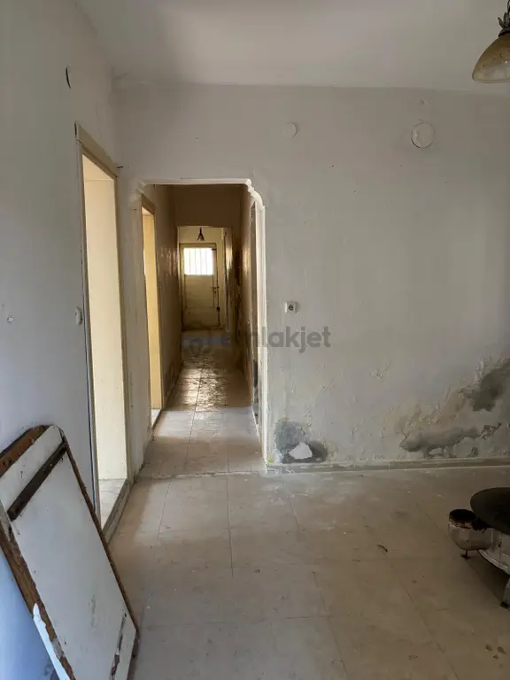 Pınarbaşı Mahallesinde Satılık Müstakil Ev 2