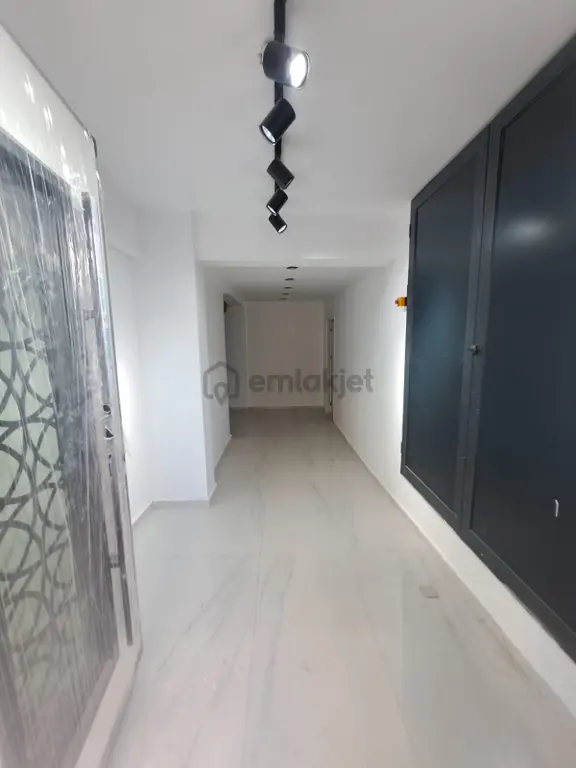 🚀🌈 Cadde Üzerinde Kaçırılmayacak Yatırım Fırsatı! 💎 2+0 💫 60 M² 🌅 (d225) 1