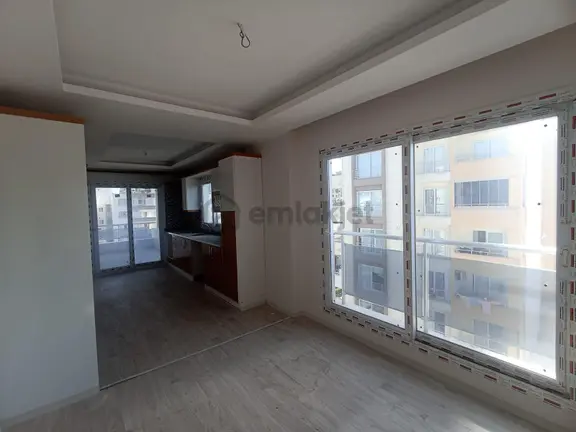 Rw Budur`dan Merkez Mahallesinde 4+1 Satılık Daire 2