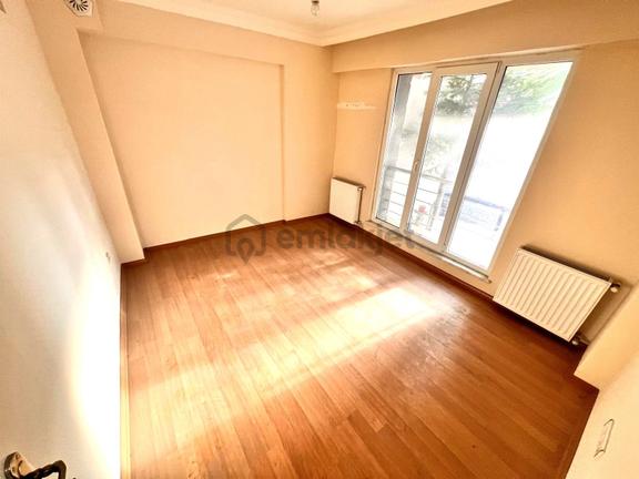 Seba'da Tevfikbey Mh 2+1 75m2 İskanlı Uygun Fiyatlı Yüksek Giriş 1