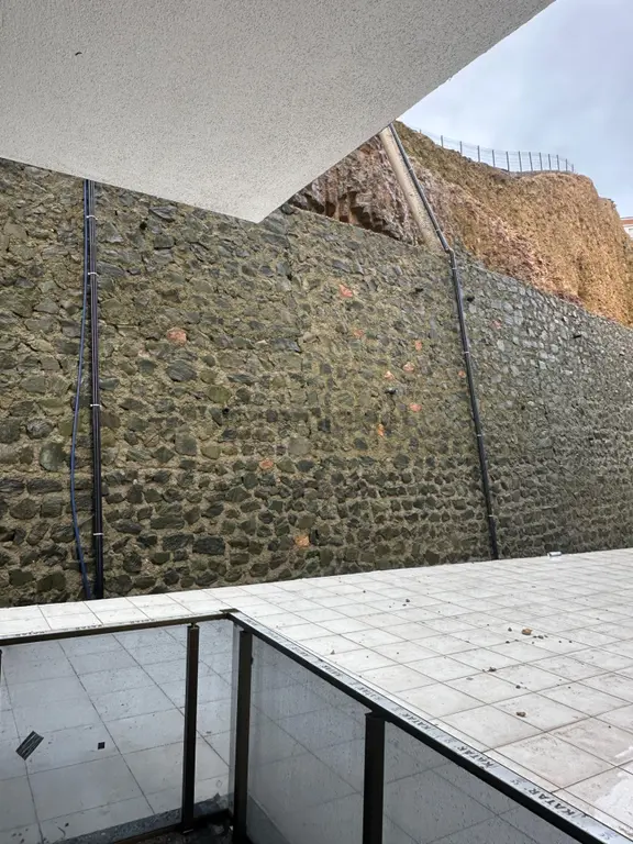 Giresun Tirebolu Da 3+1 Deniz Manzaralı Lüx Daire 2