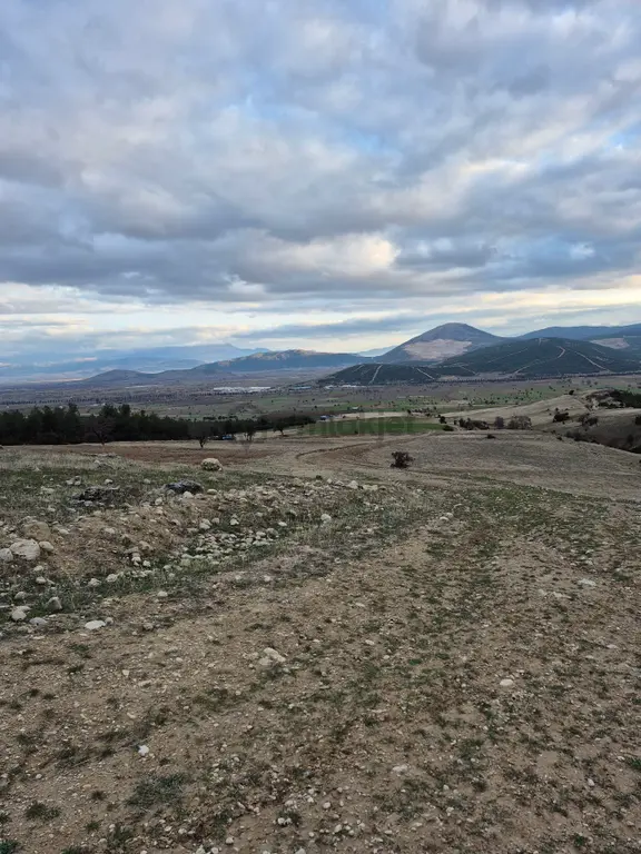 11660 M2 3tapu Isparta Gönen De 2