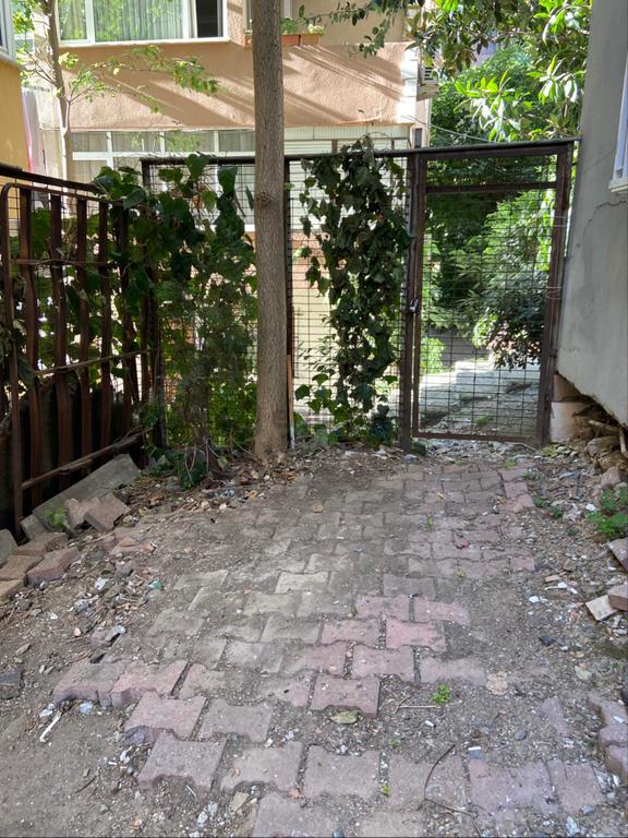 Sahibinden Satılık 2+1 Bahçeli Balkonlu Daire 1