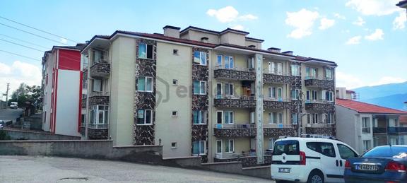Sahibinden 100.yıl'da Kiracılı Üniversiteye Yakın Krediye Uygun 1
