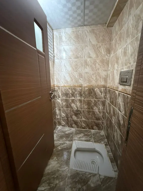 🏡cumhuriyet Mahallesi 🏡site İçi ✅3+1 M2 145 11 Katlının 7 Katı ❇️ultra Lüks Daire Arakat 2